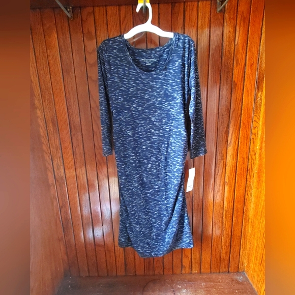 Liz Lange Dresses & Skirts - ❤️ 👗 LIZ LANGE MATERNITY DRESS 👗